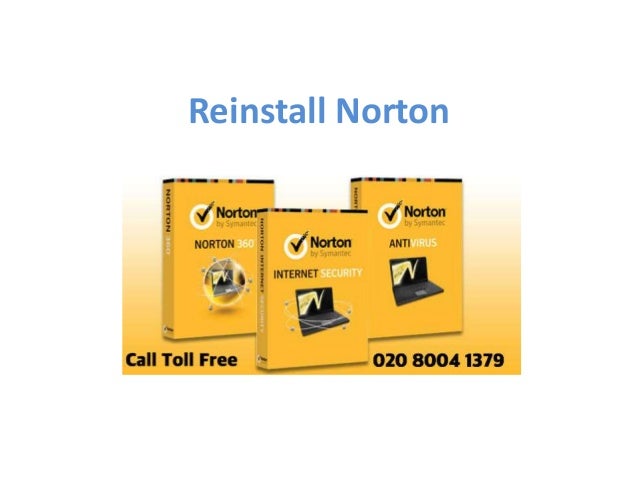 reinstall norton vpn reinstall norton vpn