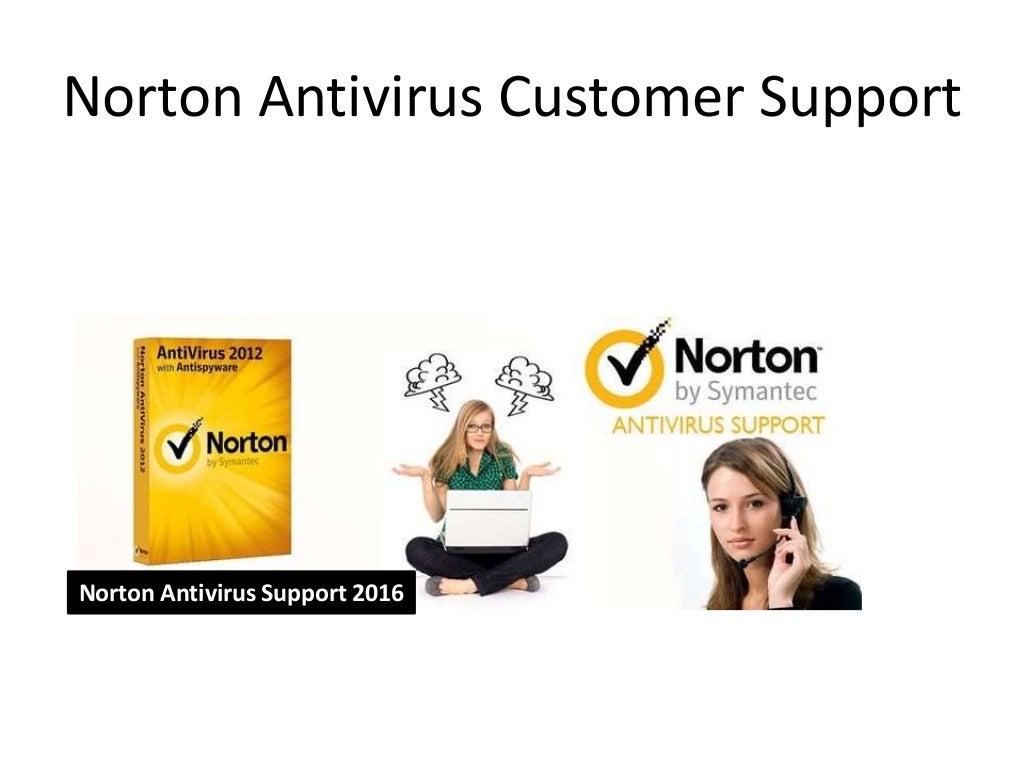How to Contact to Norton Support Phone Number USA?