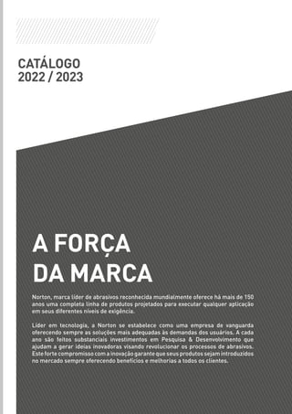 MF 600 Oficina, PDF, Pressão