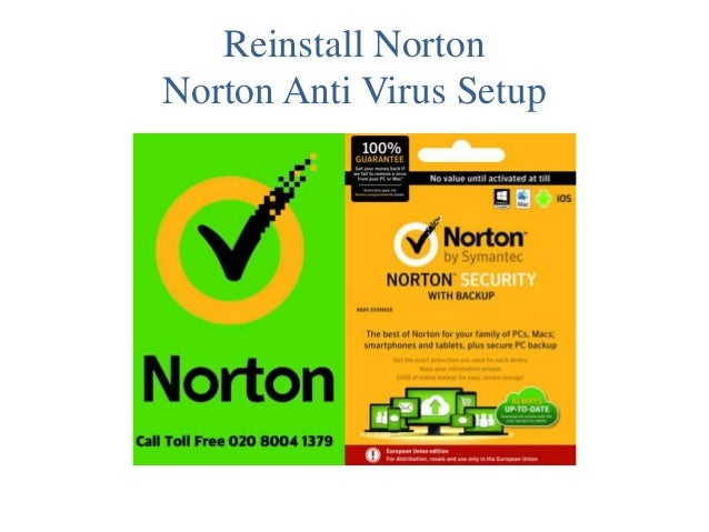 reinstall norton vpn reinstall norton vpn