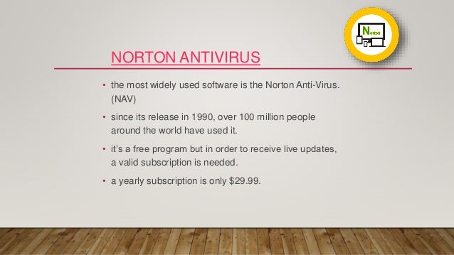 What is a known specific pattern of virus code?
