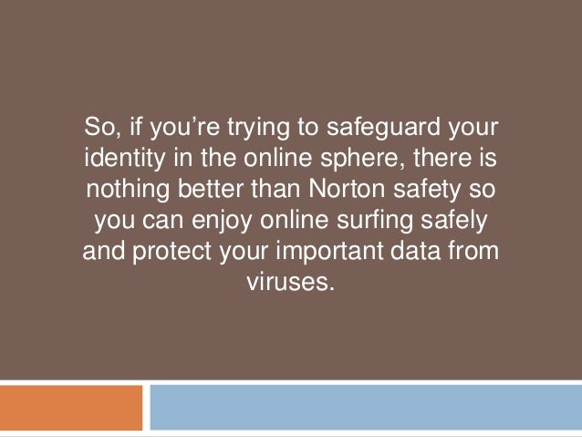 buy norton antivirus buy norton antivirus
