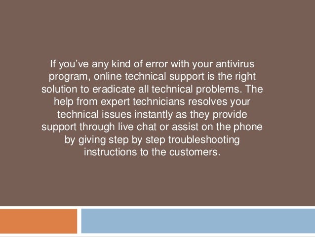 best buy technical support