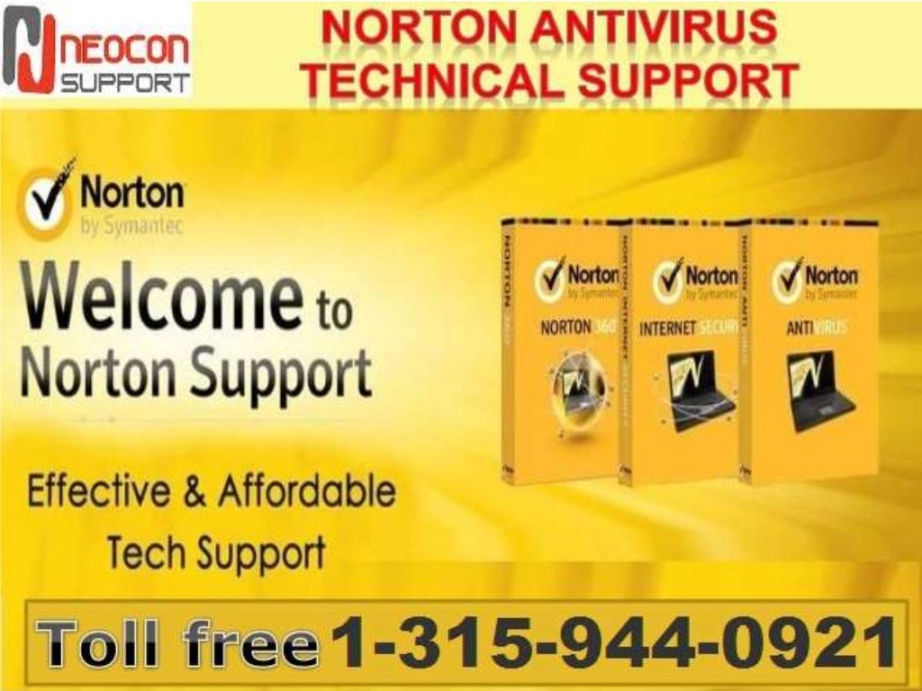 norton security customer service norton security customer service