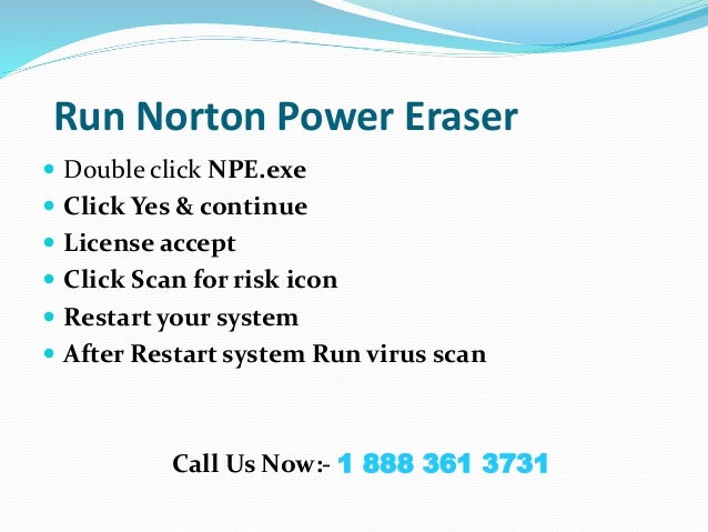 norton antivirus not removal tool completely uninstalling norton antivirus not removal tool completely uninstalling
