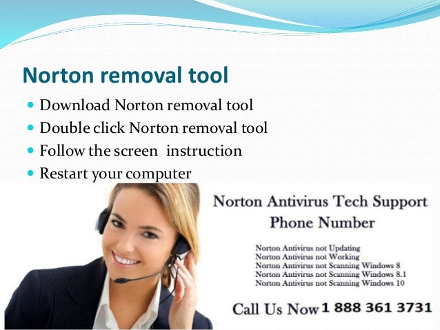 telephone number for norton lifelock