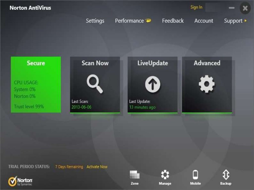 norton antivirus customer service norton antivirus customer service