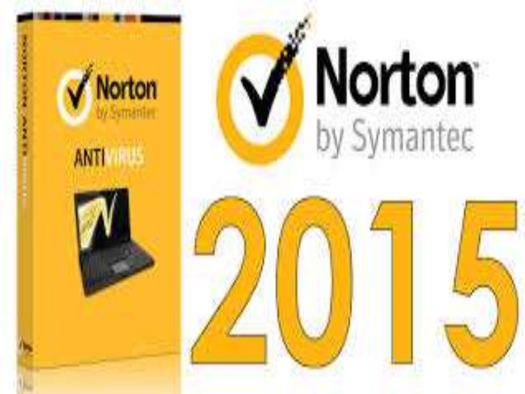 norton antivirus phone number