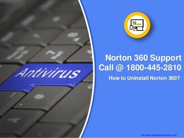 Norton antivirus telephone number uk