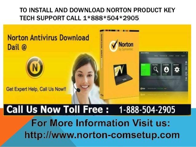 comcast norton antivirus download