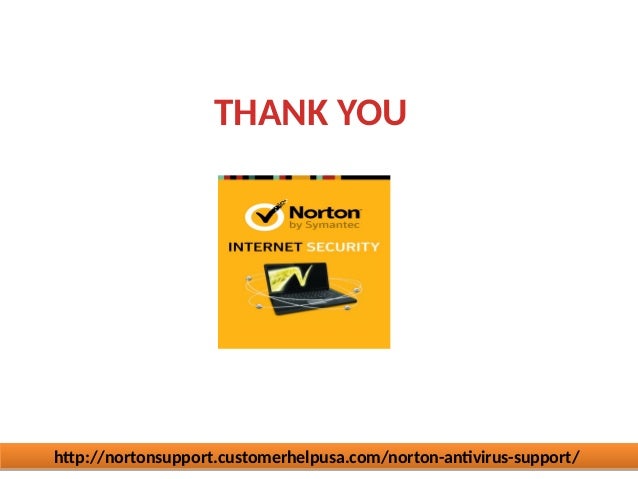 norton antivirus support number norton antivirus support number