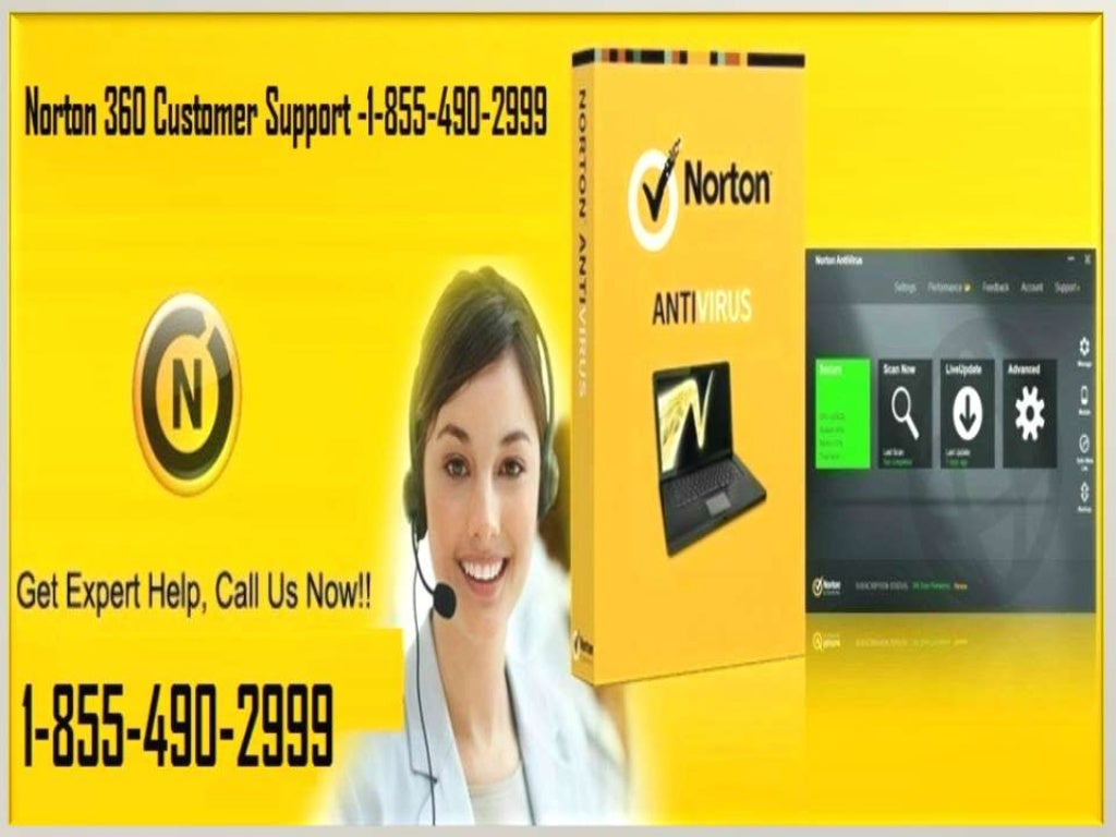 norton 360 download support norton 360 download support