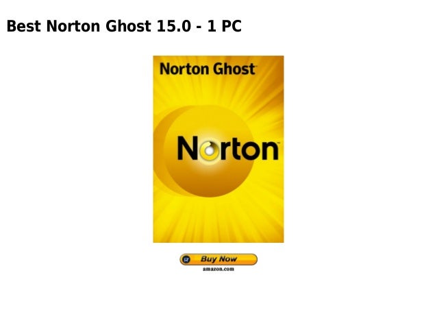 norton ghost 12 clone norton ghost 12 clone