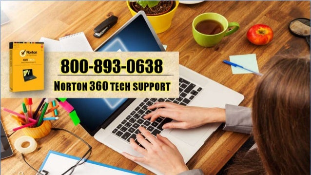 norton internet security 2015 torrents norton internet security 2015 torrents