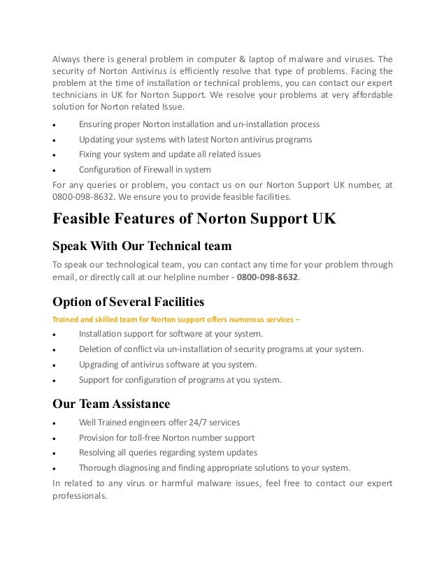 norton-contact-number-0800-098-8632-norton-support-uk