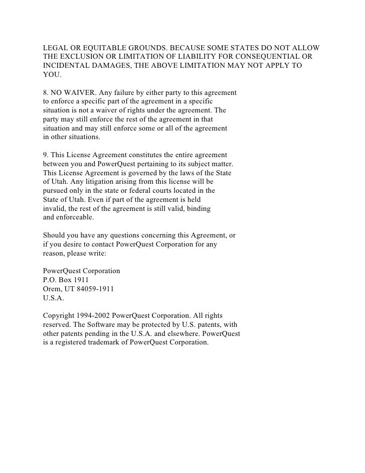 Powerquest partition magic 8.0 uninstaller program osiworks