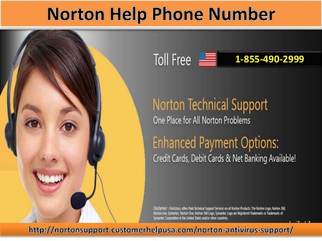 norton antivirus coupon codes 2015 norton antivirus coupon codes 2015