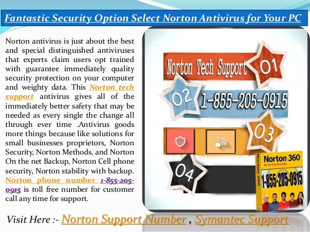 phone number norton lifelock phone number norton lifelock