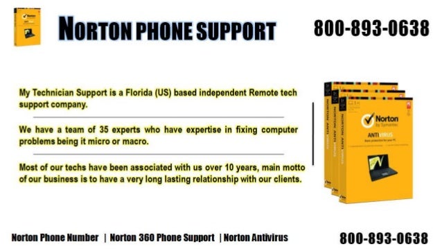 phone number norton lifelock phone number norton lifelock