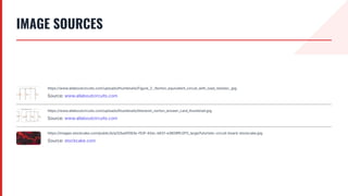 IMAGE SOURCES
https://www.allaboutcircuits.com/uploads/thumbnails/Figure_2._Norton_equivalent_circuit_with_load_resistor_.jpg
Source: www.allaboutcircuits.com
https://www.allaboutcircuits.com/uploads/thumbnails/thevenin_norton_answer_card_thumbnail.jpg
Source: www.allaboutcircuits.com
https://images.stockcake.com/public/b/a/0/ba0f093e-f53f-42ec-b631-e3609ffc0f11_large/futuristic-circuit-board-stockcake.jpg
Source: stockcake.com
 