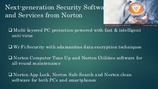 tune up utilities virus tune up utilities virus