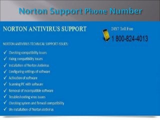 Toll Free:1-800-824-4013 Norton Support Phone Number | helpline | Contact | Tech