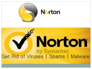 Norton Support Phone Number & Norton Customer Service Call @ 1 800-823-141