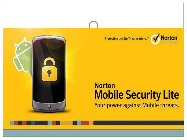 customer service number for norton lifelock customer service number for norton lifelock