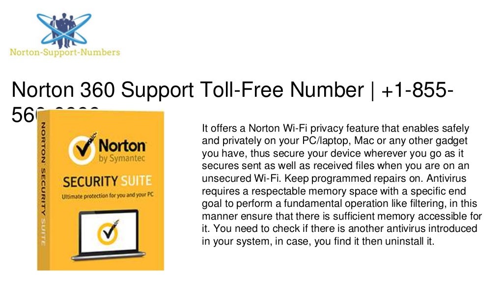 norton-support-tollfree-number-18555600666-toll-free-247-2-1024.jpg?cb=1512210190