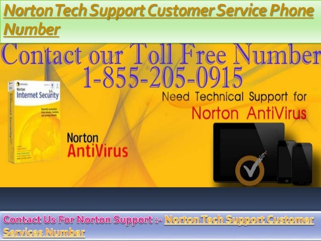 Norton tech support customer service phone number Norton tech support customer service phone number