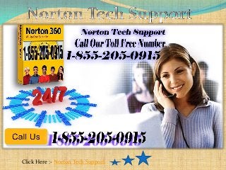 Click Here :- Norton Tech Support
 