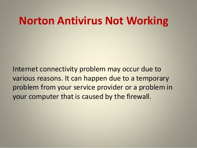 avast free antivirus not updating avast free antivirus not updating