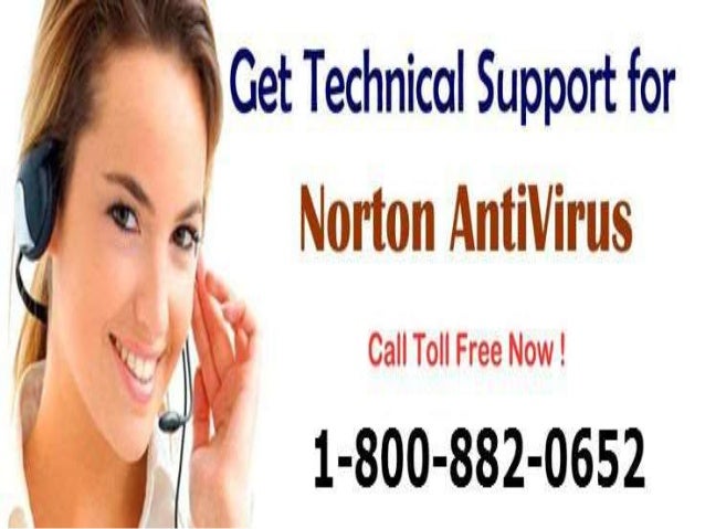 1 800 882 0651 symantec technical support phone number symantec technical support