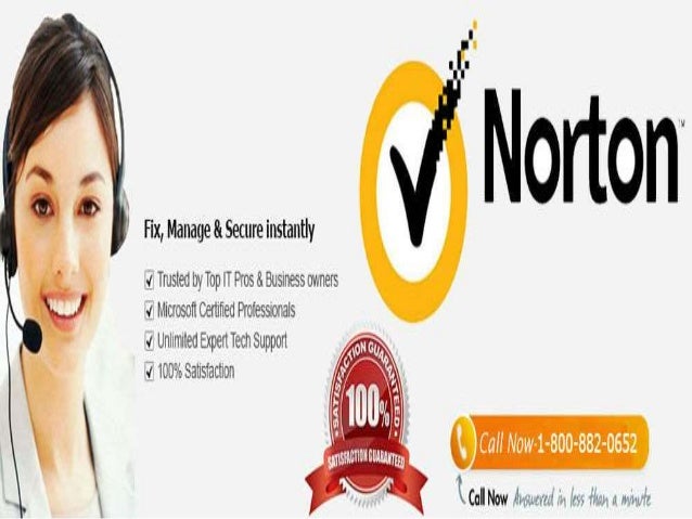 1 800 882 0651 symantec technical support phone number symantec technical support