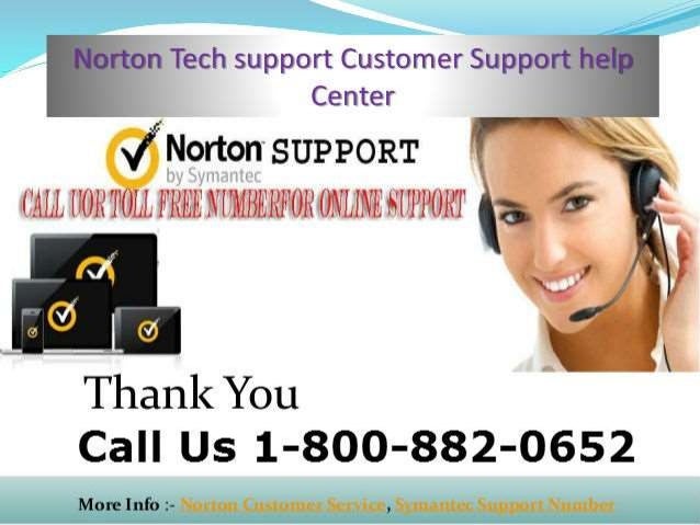 1 800 882 0651 symantec technical support phone number symantec technical support