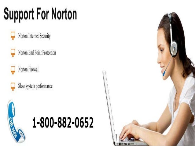 1 800 882 0651 symantec technical support phone number symantec technical support