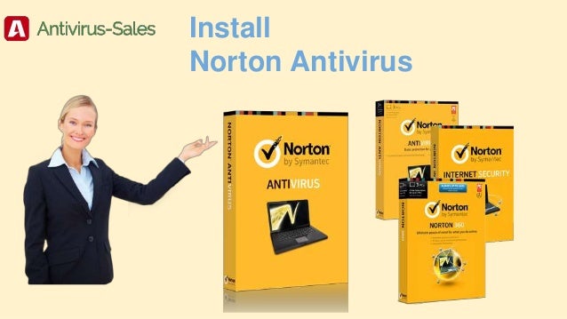 install norton antivirus install norton antivirus