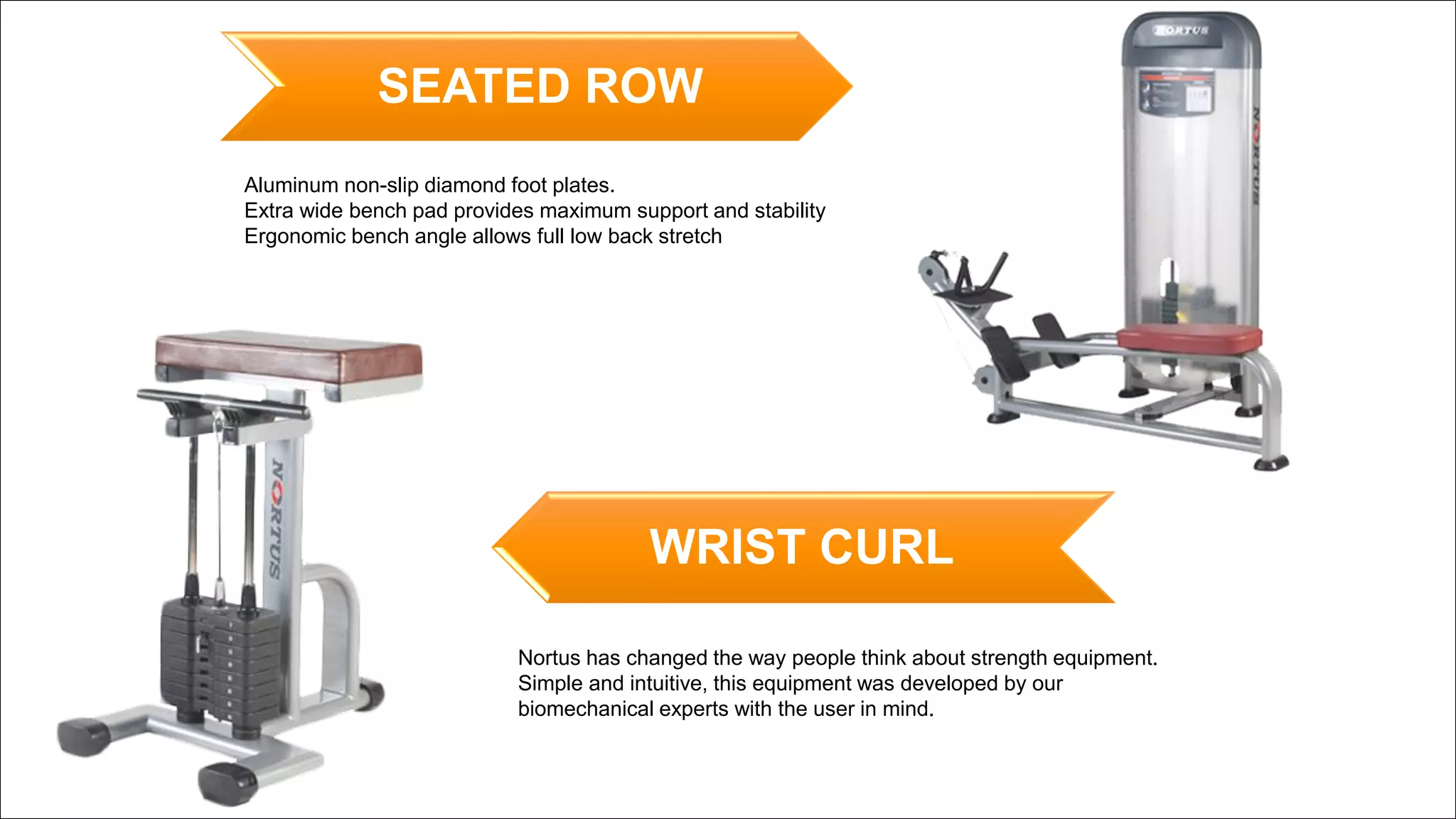 Nortus fitness ( final new )