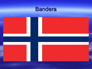 Bandera 