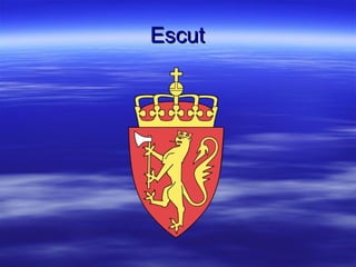 Escut 