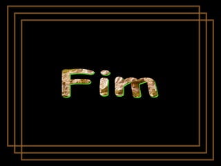 Noruega   preikestolen (pulpito de rocha)