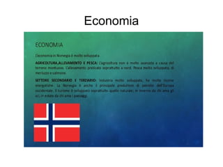 Economia
 