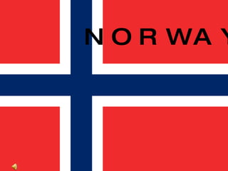 NORWAY 