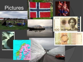 The Norwegian Armed Forces currently numbers about 23,000 personnel, including civilian employees.