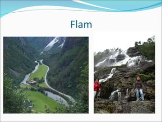 Flam