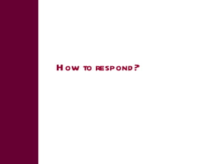 Meeting the rising demand for Animal Source Foods: Implications for land use and natural resource in the developing world