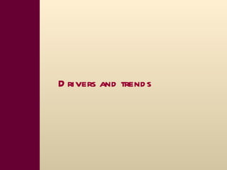 Meeting the rising demand for Animal Source Foods: Implications for land use and natural resource in the developing world