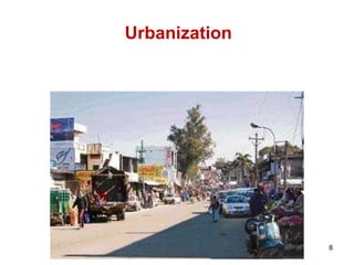 Meeting the rising demand for Animal Source Foods: Implications for land use and natural resource in the developing world
