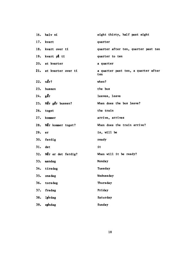 How To Tell Time In French 12 Hour Clock