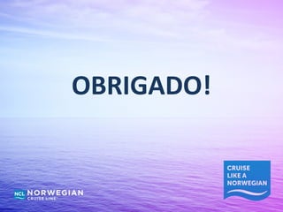 OBRIGADO!
 